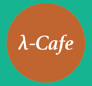 lambdacafe